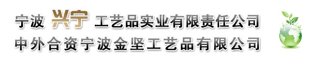 巢湖市亞慶環(huán)保科技有限責任公司